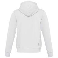 Arora bluza unisex z kapturem 300 g/m²
