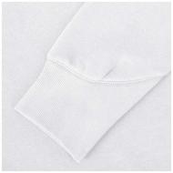Arora bluza unisex z kapturem 300 g/m²
