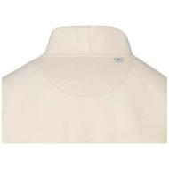 Arora bluza unisex z kapturem 300 g/m²