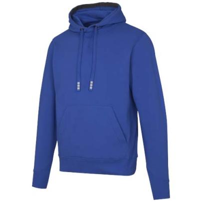 Arora bluza unisex z kapturem 300 g/m²