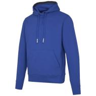 Arora bluza unisex z kapturem 300 g/m²