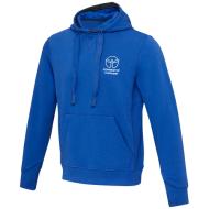 Arora bluza unisex z kapturem 300 g/m²