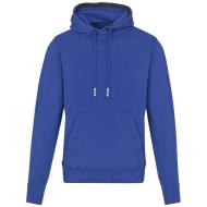 Arora bluza unisex z kapturem 300 g/m²