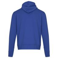 Arora bluza unisex z kapturem 300 g/m²