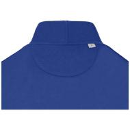 Arora bluza unisex z kapturem 300 g/m²