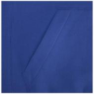 Arora bluza unisex z kapturem 300 g/m²