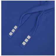 Arora bluza unisex z kapturem 300 g/m²