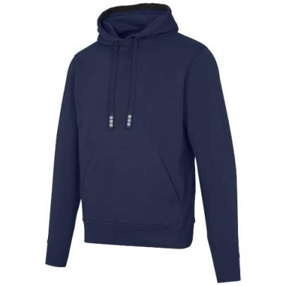 Arora bluza unisex z kapturem 300 g/m²