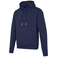 Arora bluza unisex z kapturem 300 g/m²