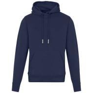 Arora bluza unisex z kapturem 300 g/m²