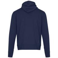 Arora bluza unisex z kapturem 300 g/m²