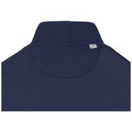 Arora bluza unisex z kapturem 300 g/m²