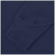 Arora bluza unisex z kapturem 300 g/m²