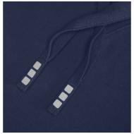 Arora bluza unisex z kapturem 300 g/m²