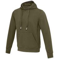 Arora bluza unisex z kapturem 300 g/m²
