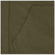 Arora bluza unisex z kapturem 300 g/m²