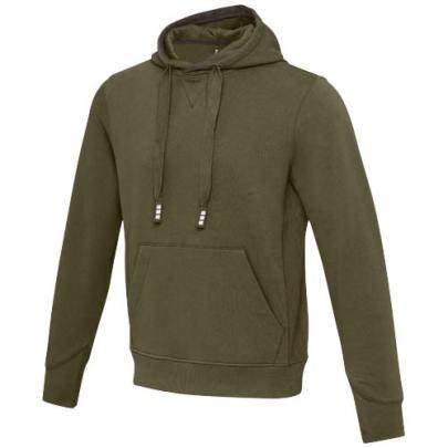 Arora bluza unisex z kapturem 300 g/m²