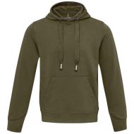 Arora bluza unisex z kapturem 300 g/m²