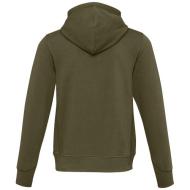 Arora bluza unisex z kapturem 300 g/m²