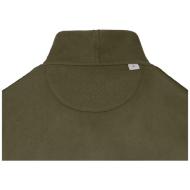 Arora bluza unisex z kapturem 300 g/m²