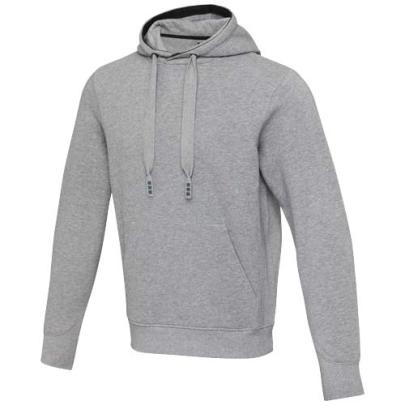 Arora bluza unisex z kapturem 300 g/m²