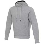 Arora bluza unisex z kapturem 300 g/m²