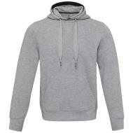 Arora bluza unisex z kapturem 300 g/m²