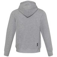 Arora bluza unisex z kapturem 300 g/m²