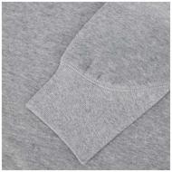 Arora bluza unisex z kapturem 300 g/m²