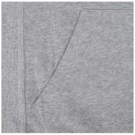 Arora bluza unisex z kapturem 300 g/m²