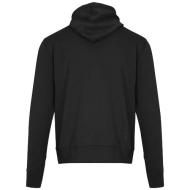 Arora bluza unisex z kapturem 300 g/m²