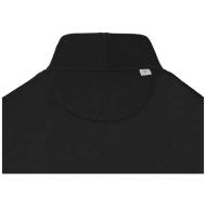 Arora bluza unisex z kapturem 300 g/m²