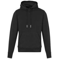 Arora bluza unisex z kapturem 300 g/m²