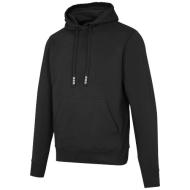 Arora bluza unisex z kapturem 300 g/m²