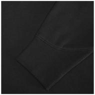 Arora bluza unisex z kapturem 300 g/m²