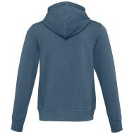 Arora bluza unisex z kapturem 300 g/m²