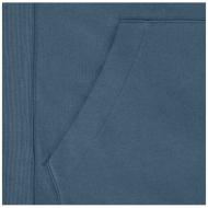 Arora bluza unisex z kapturem 300 g/m²
