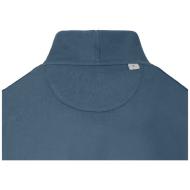 Arora bluza unisex z kapturem 300 g/m²