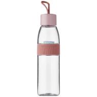 Mepal Ellipse butelka na wodę o pojemności 500 ml