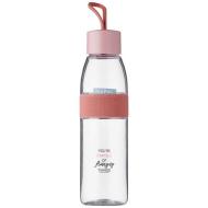Mepal Ellipse butelka na wodę o pojemności 500 ml