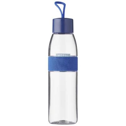 Mepal Ellipse butelka na wodę o pojemności 500 ml