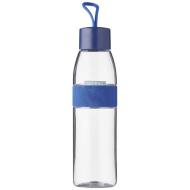 Mepal Ellipse butelka na wodę o pojemności 500 ml