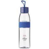 Mepal Ellipse butelka na wodę o pojemności 500 ml