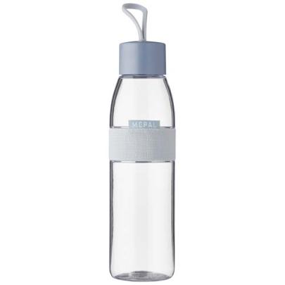 Mepal Ellipse butelka na wodę o pojemności 500 ml