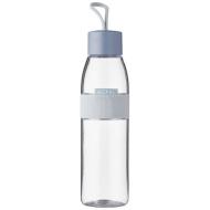 Mepal Ellipse butelka na wodę o pojemności 500 ml