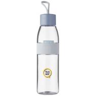Mepal Ellipse butelka na wodę o pojemności 500 ml