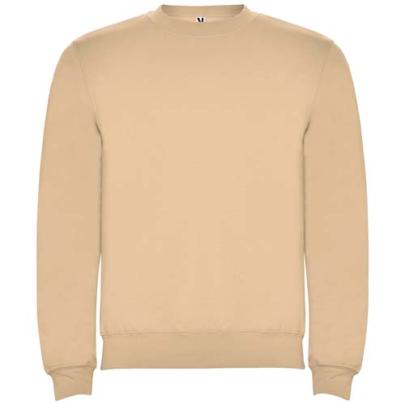 Bluza Clasica 280 g/m²