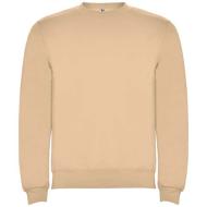 Bluza Clasica 280 g/m²