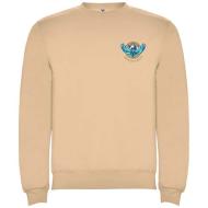 Bluza Clasica 280 g/m²