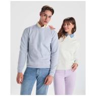 Bluza Clasica 280 g/m²